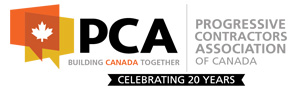 Progressive Contractors Association of Canada