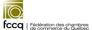 Quebec Chamber of Commerce