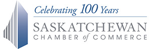 Saskatchewan Chamber of Commerce