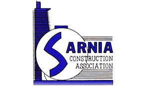 Sarnia Construction Association