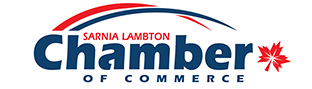 Sarnia Lambton Chamber of Commerce