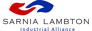 Sarnia Lambton Industrial Alliance