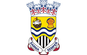 Sarnia Semper