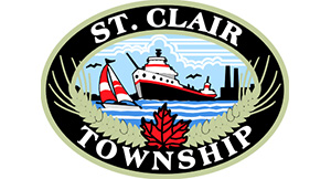 St. Claire Township