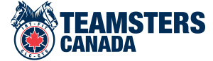 Teamsters Canada