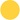 Yellow circle