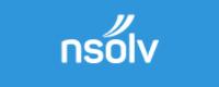 N Solve