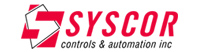 Syscor