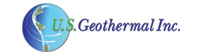 US Geothermal