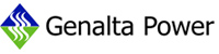 Genalta Power