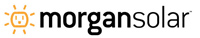 Morgan Solar