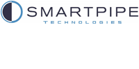 Smart Pipe