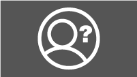 Supplier icon