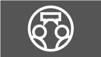 Conversation icon
