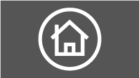 Home icon