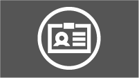 Invoice requirements icon