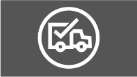 Truck image