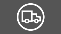 Truck image