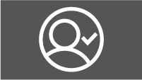 Preferences icon
