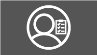 Supplier icon