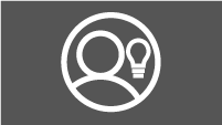 Supplier icon