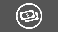 Payments icon