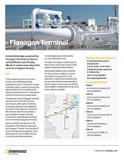 Flanagan_thumb
