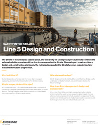 Design and Construction