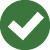 Checkmark