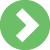 Right arrow