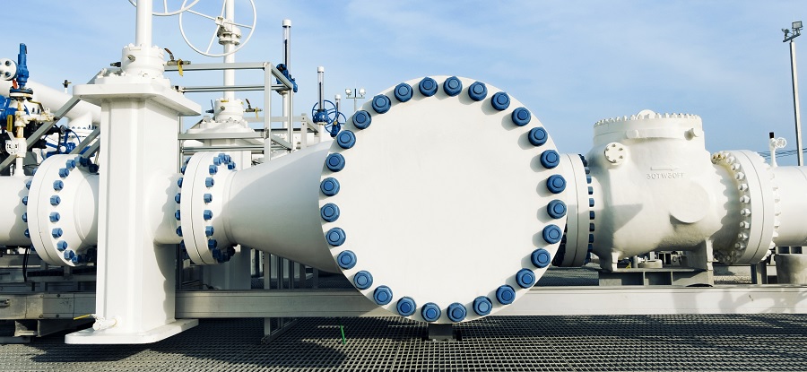 White pipes