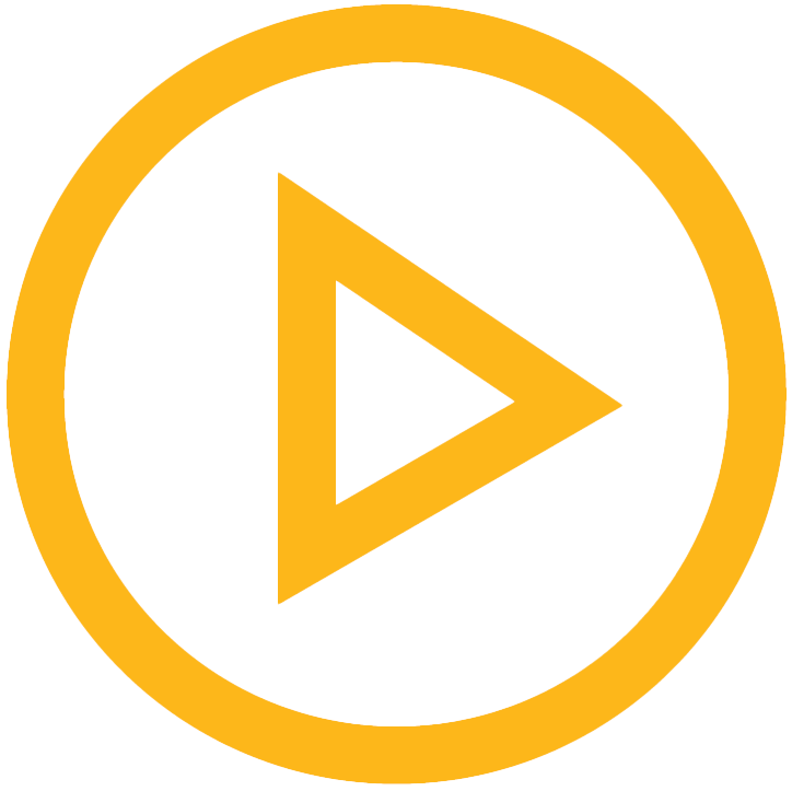 Play icon