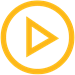 Play icon