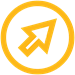 Pointer icon