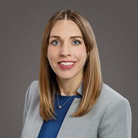 Brianne Metzger