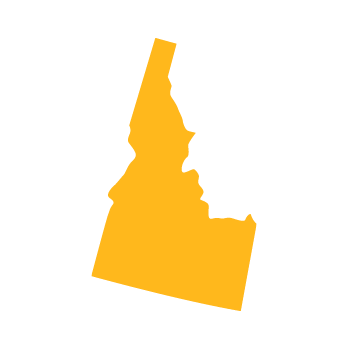 Idaho