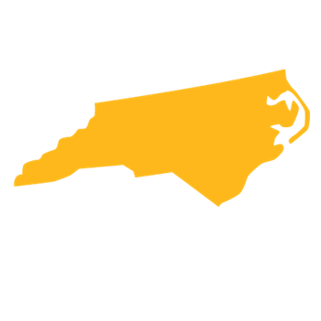 North Carolina