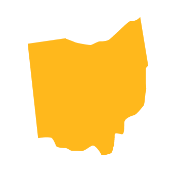Ohio