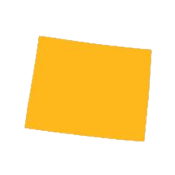 Wyoming
