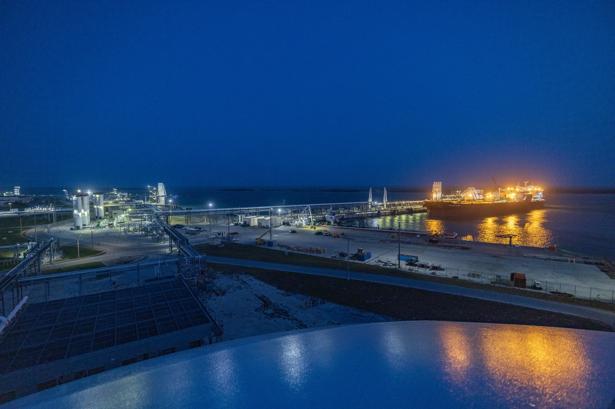 Release Details - Enbridge Inc.