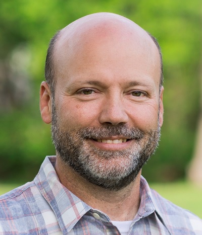 Paul Meneghini