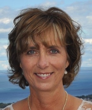 Cindy Finch