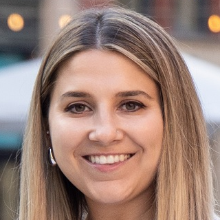 person image