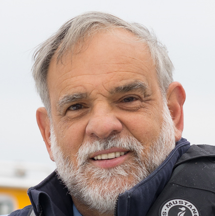 person image