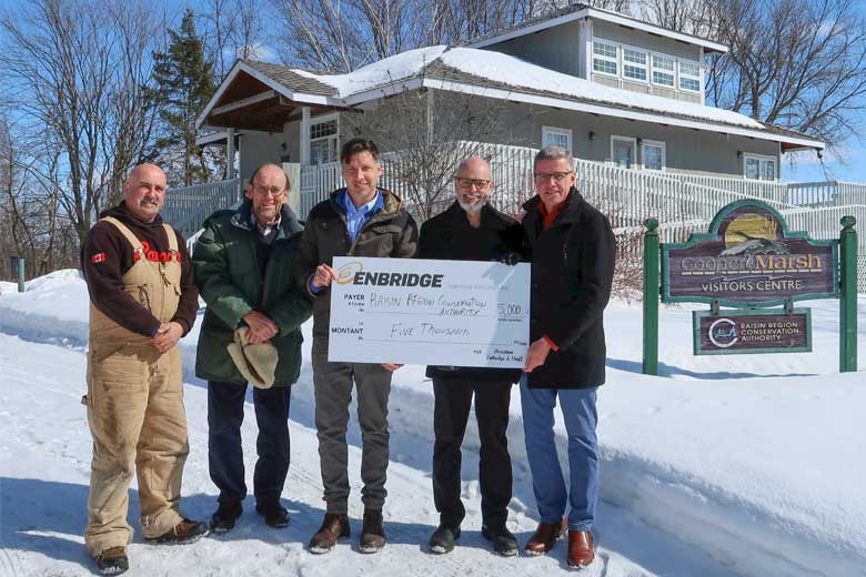 RRCA For Cooper Mash