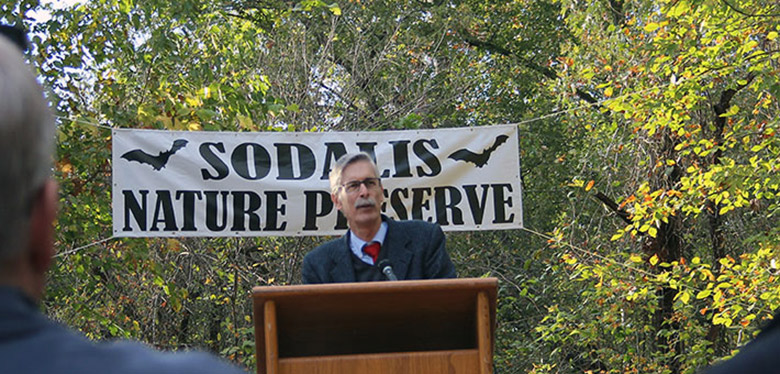 Sodalis