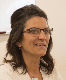 Rene Halberg