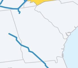 Georgia_map_thumb