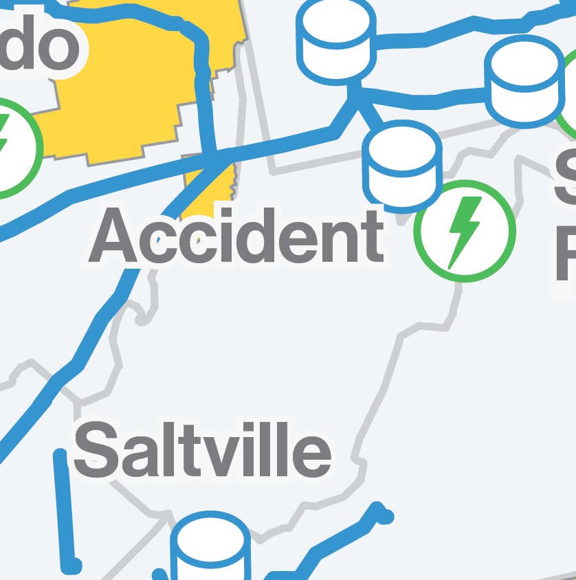 WVA_map