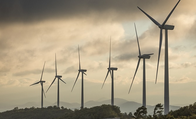 Turbines_innovation_PASA